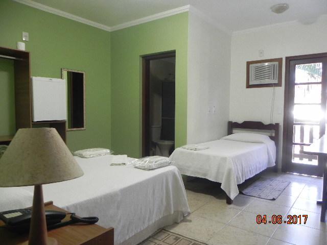 Hotel Pousada Itaici Indaiatuba Esterno foto