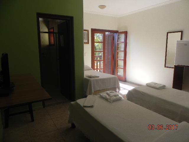 Hotel Pousada Itaici Indaiatuba Esterno foto