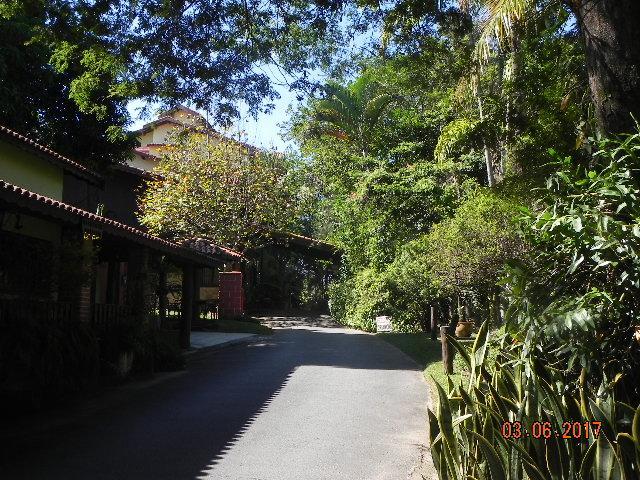 Hotel Pousada Itaici Indaiatuba Esterno foto